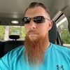 dadsdeals1